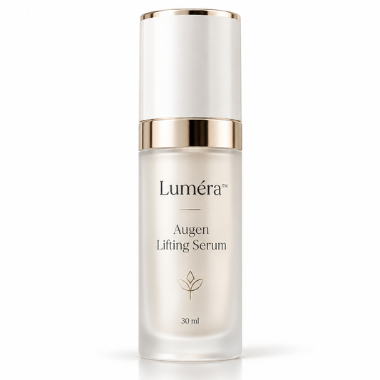 Luméra™ — Augen Lifting Serum